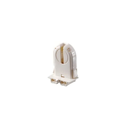 Leviton FLUORESCENT LAMPS FLOUR LMPHLDR 13653-WP